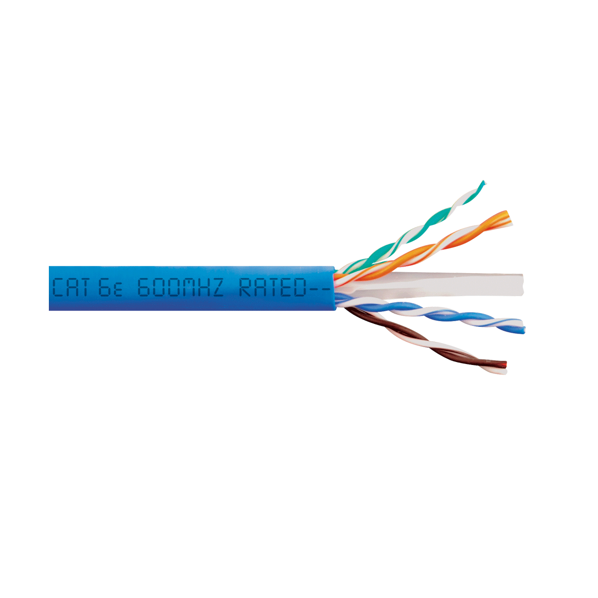 Ethernet Cable Manufacturer From Delhi