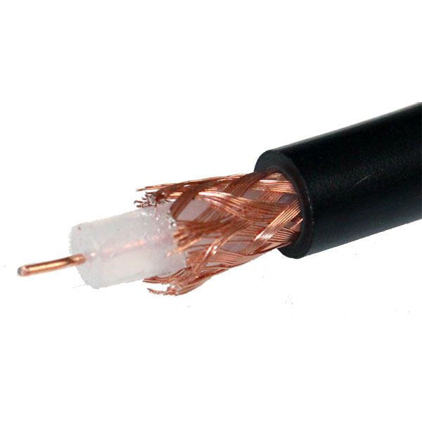 Embosing Machines